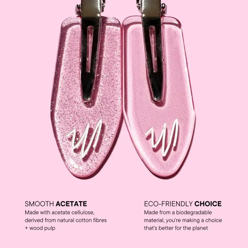 Accessori No-Crease Clips - Fermagli e mollette miniatura 5