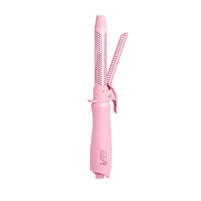 Hair Tools Aircurl - Spazzole per capelli miniatura 2