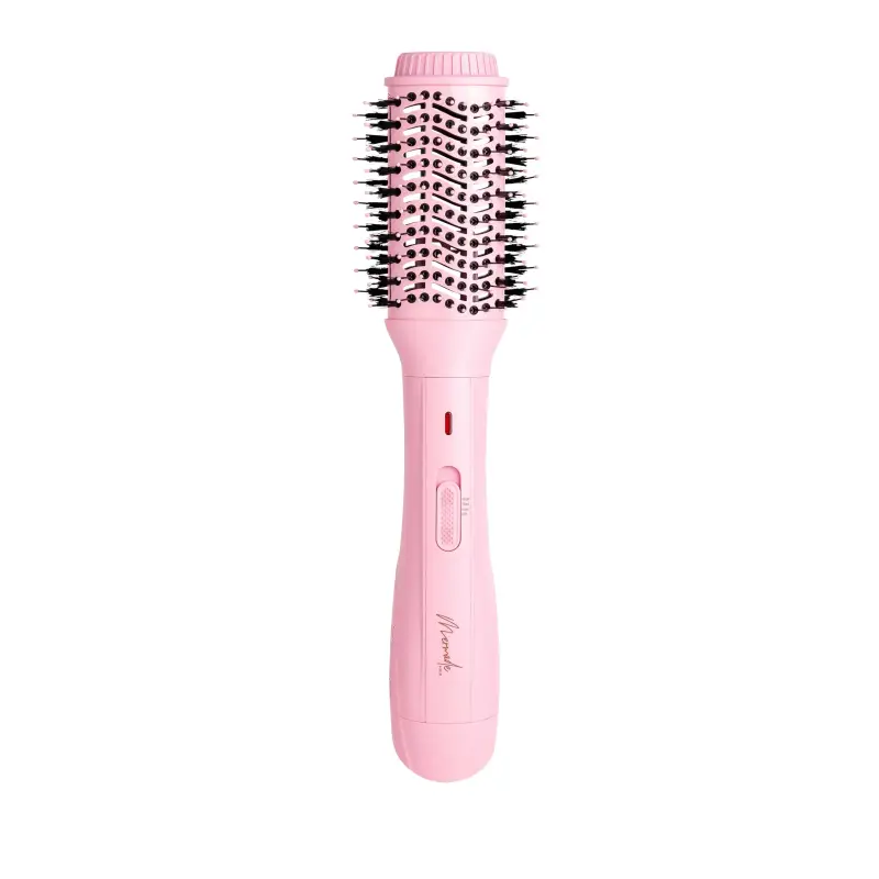 Hair Tools Blow Dry Brush - Spazzole per capelli
