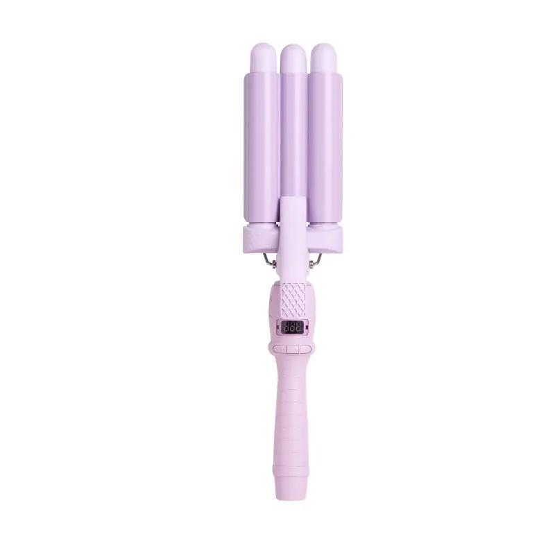 Hair Tools Cutie Waver 22mm - Piastra capelli