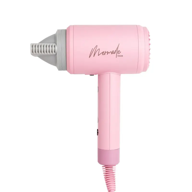 Hair Tools Hair Dryer - Phon miniatura 2