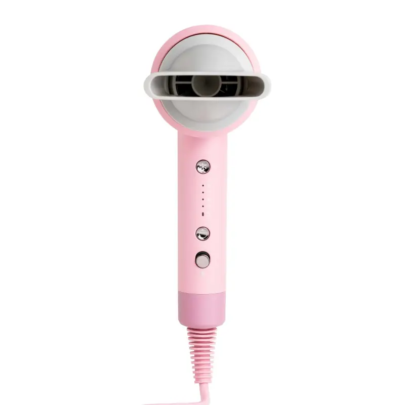 Hair Tools Hair Dryer - Phon