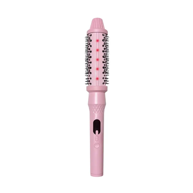 Hair Tools Infrared Thermal Brush - Spazzole per capelli