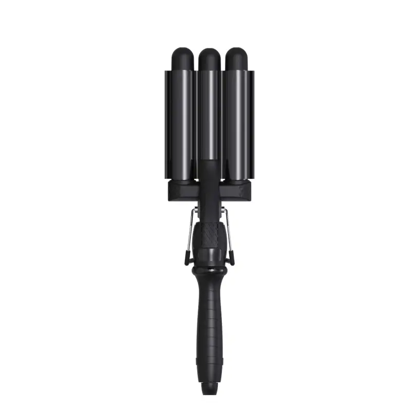 Hair Tools MINI Waver 25mm - Piastra capelli