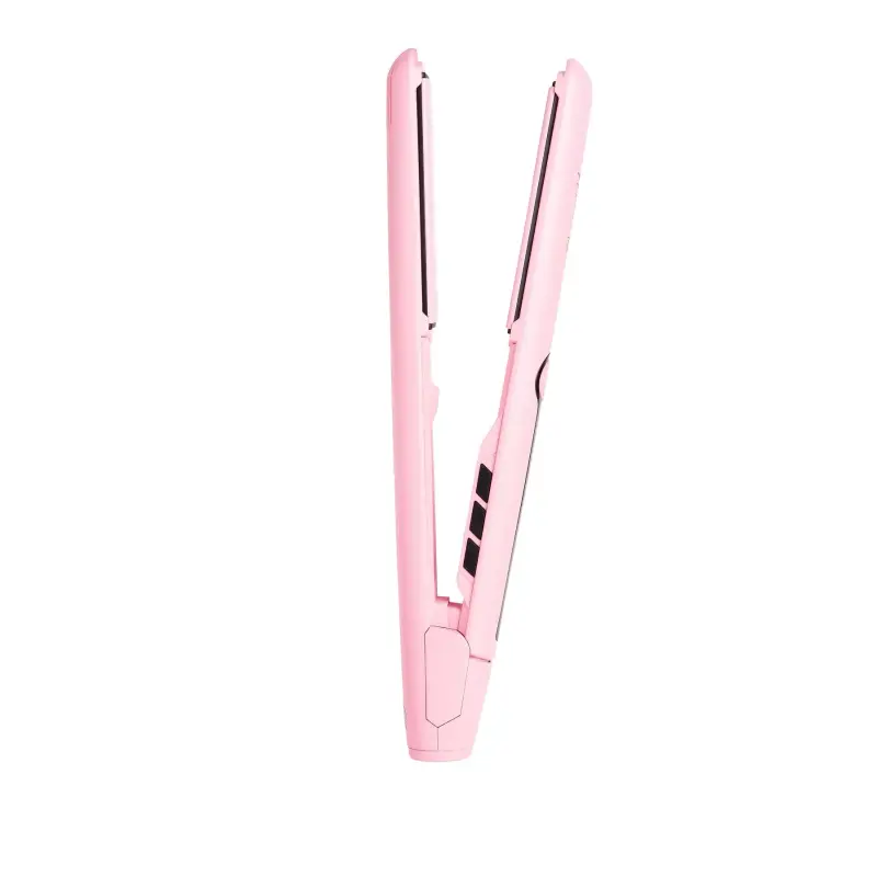 Hair Tools Straightener 28mm - Piastra capelli miniatura 2
