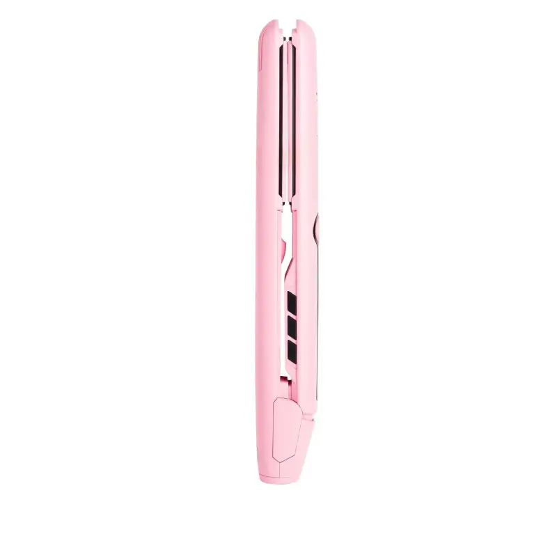 Hair Tools Straightener 28mm - Piastra capelli
