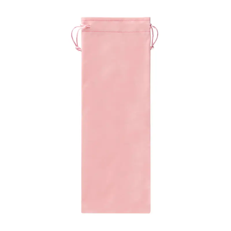 Hair Tools The Waver Kit - Triple Waver - Piastra capelli, Cofanetto per capelli miniatura 3