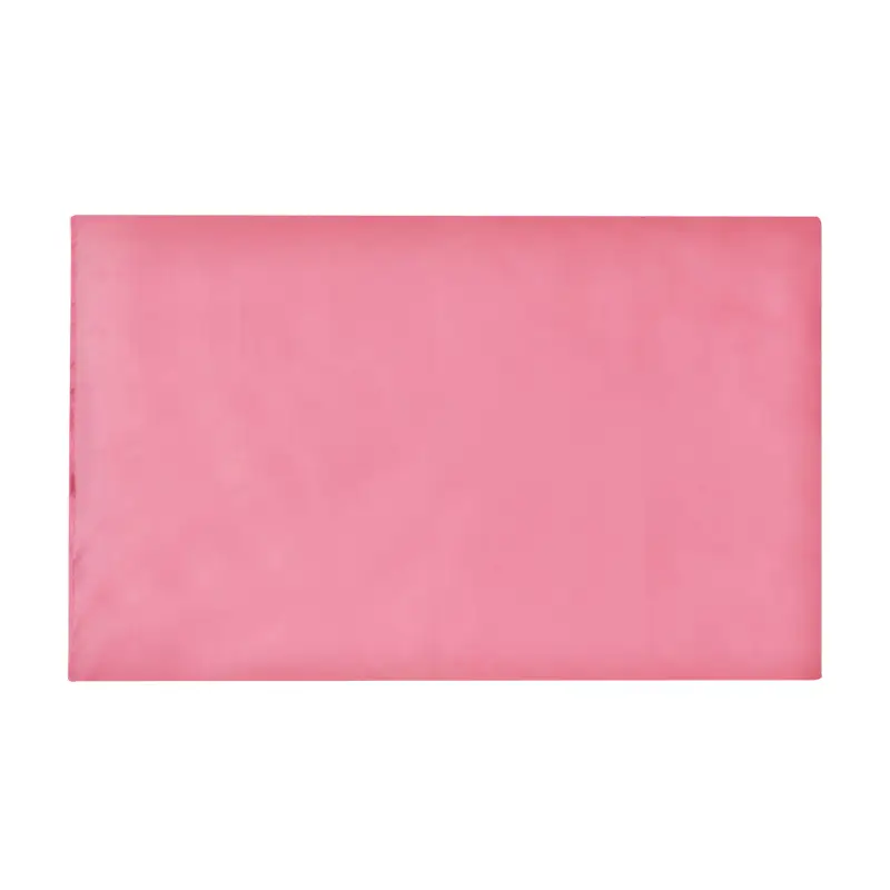 Hair Tools The Waver Kit - Triple Waver - Piastra capelli, Cofanetto per capelli miniatura 4