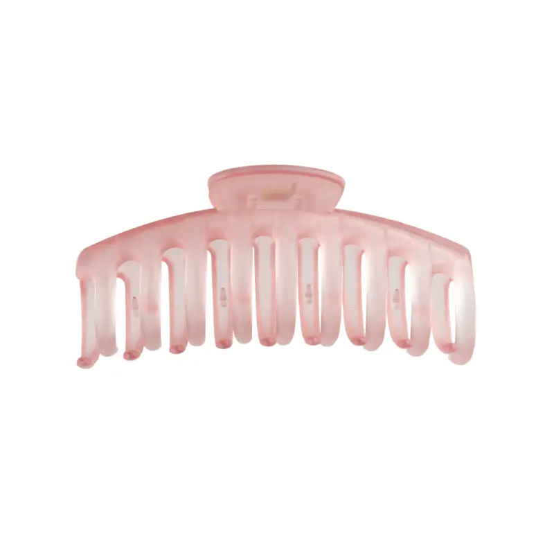 Hair Tools The Waver Kit - Triple Waver - Piastra capelli, Cofanetto per capelli miniatura 5