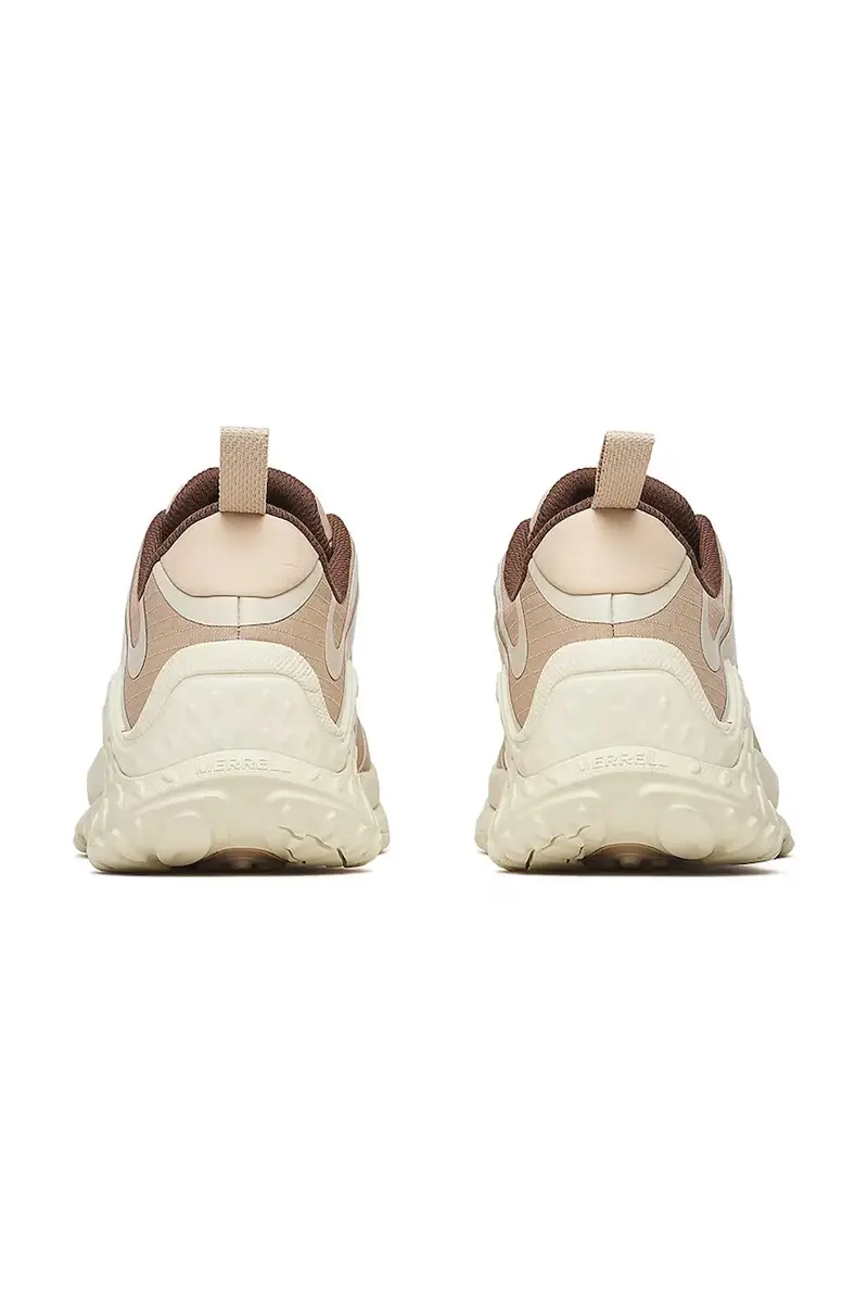 scarpe CHAM REDUX STORM GTX Beige miniatura 3