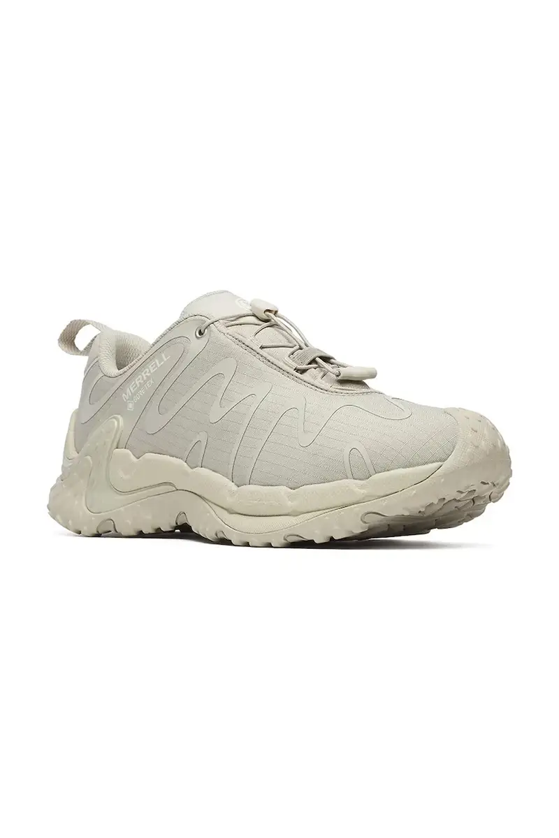 scarpe CHAM REDUX STORM GTX Beige miniatura 2
