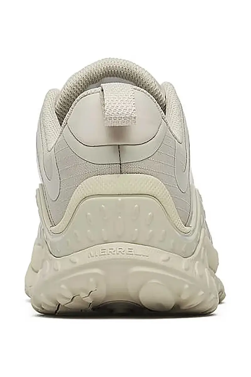 scarpe CHAM REDUX STORM GTX Beige miniatura 3