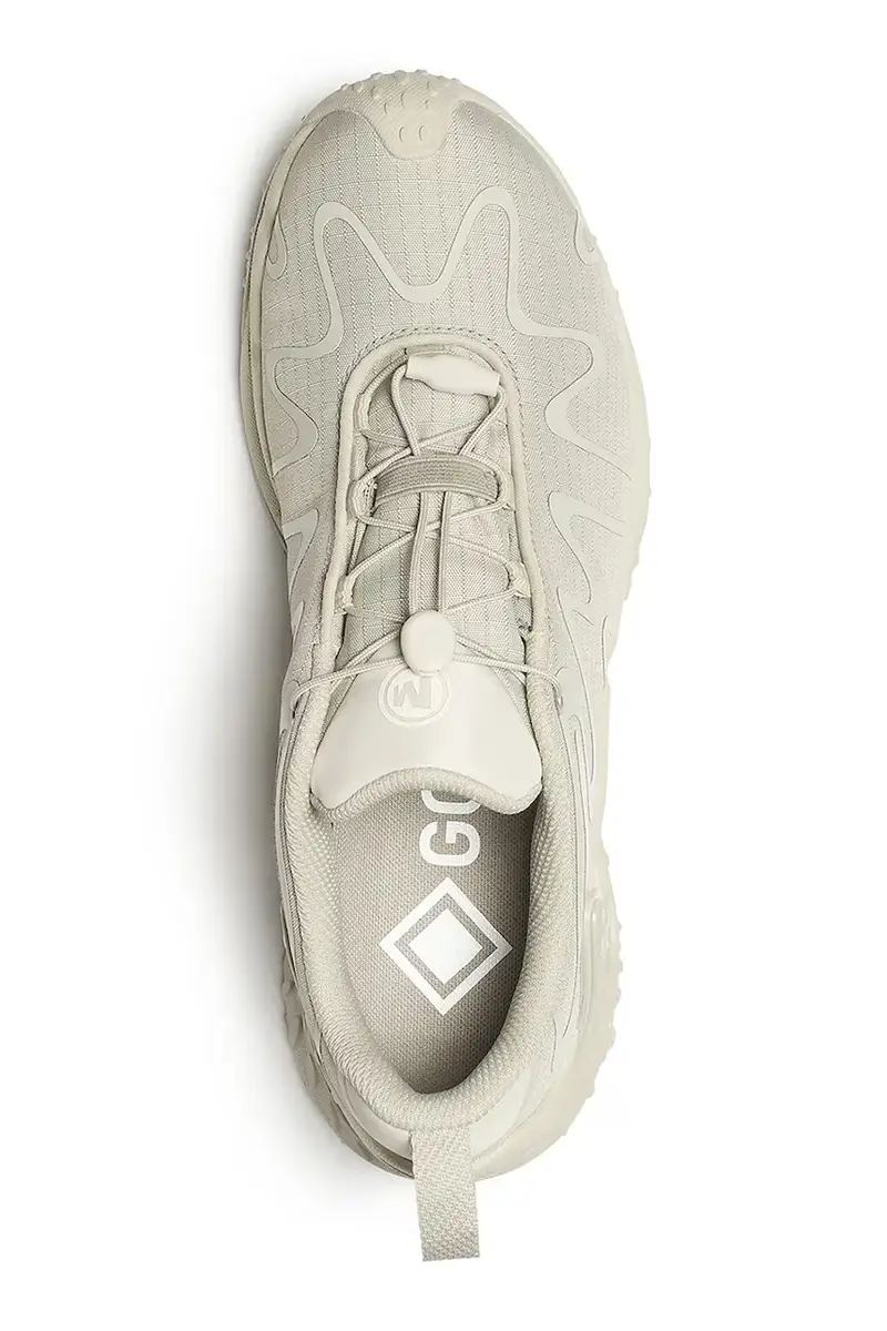 scarpe CHAM REDUX STORM GTX Beige miniatura 5