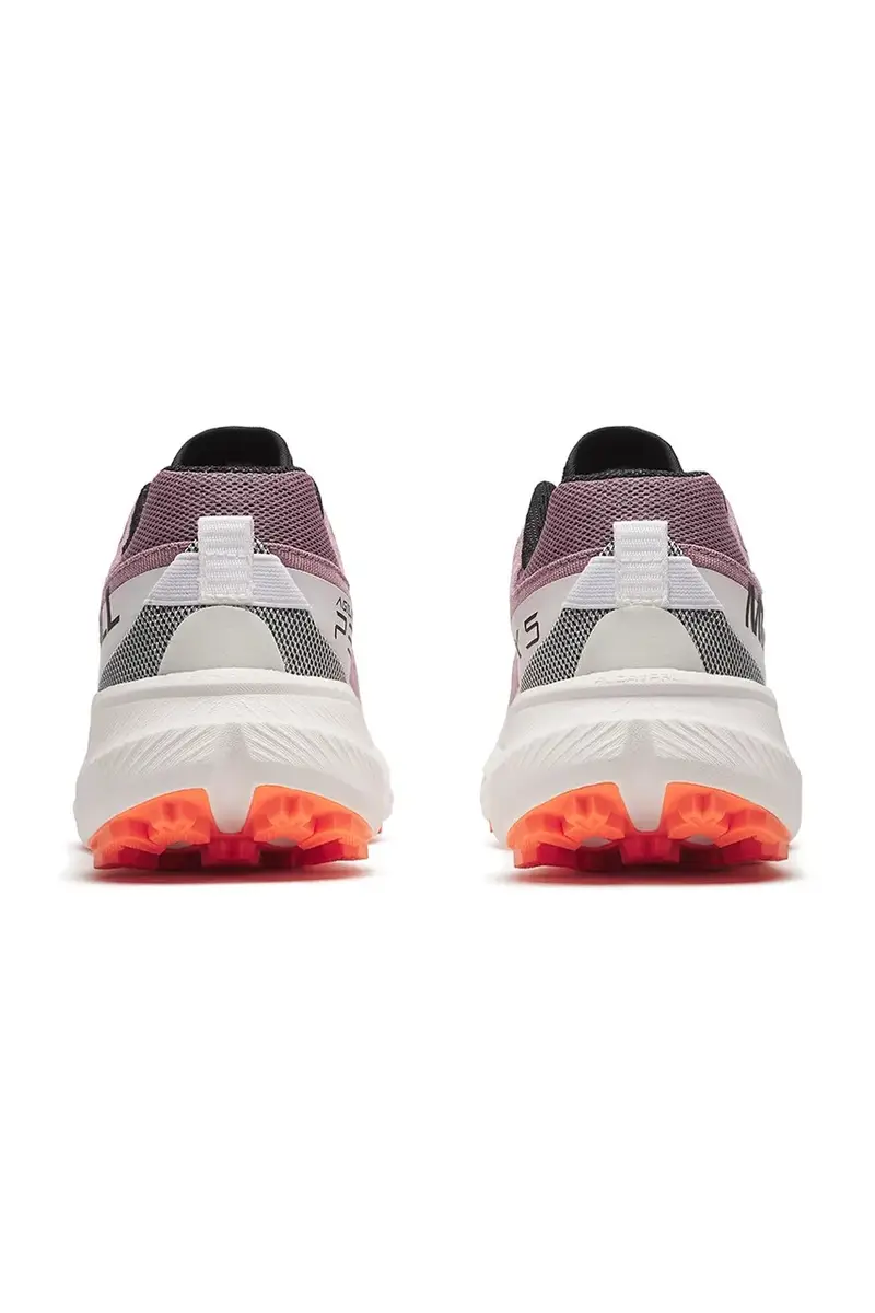 scarpe da corsa AGILITY PEAK 5 Rosa miniatura 4