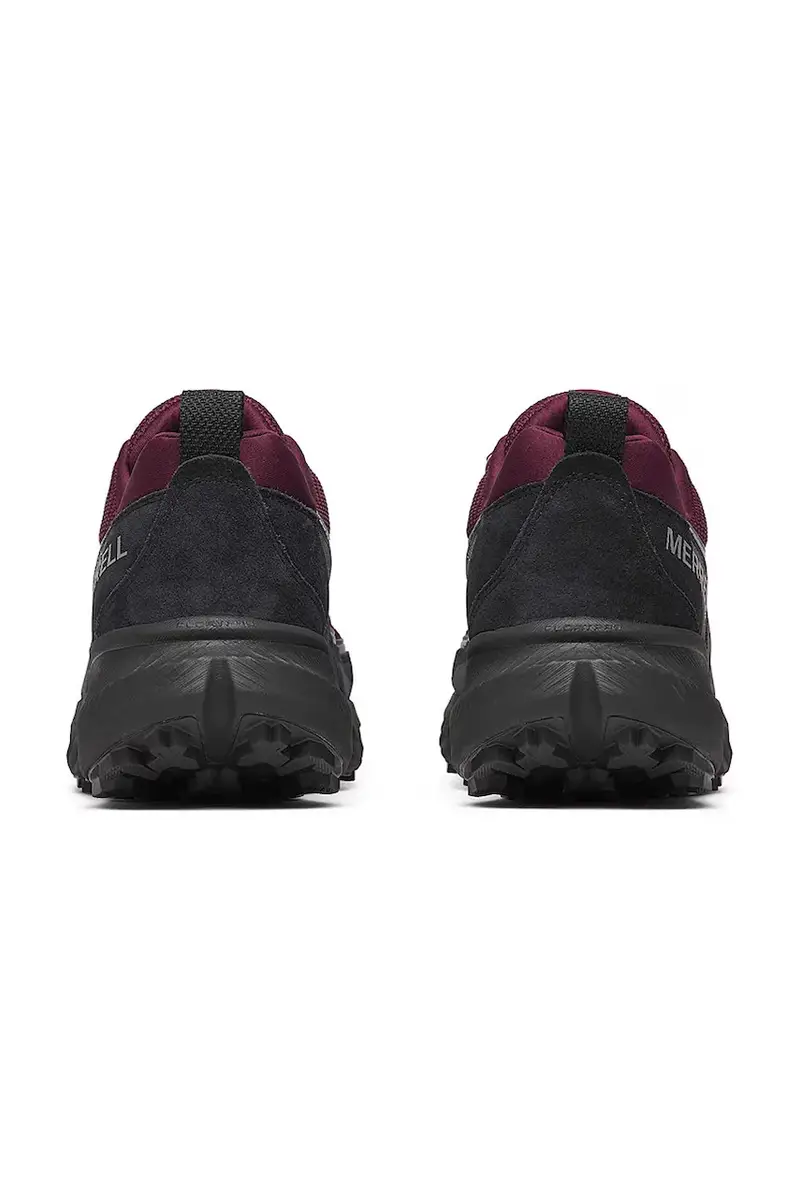 scarpe da corsa AGILITY PEAK 5 TREK Granata miniatura 3