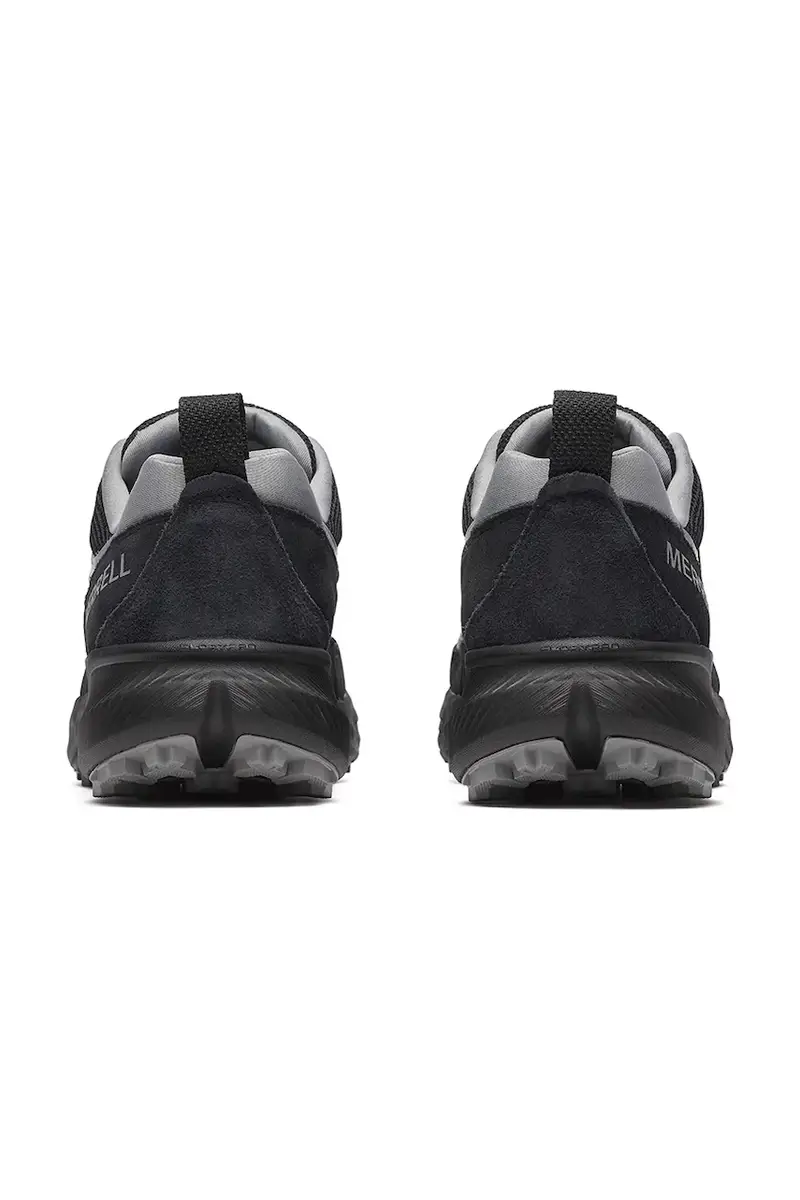 scarpe da corsa AGILITY PEAK 5 TREK Nero miniatura 3