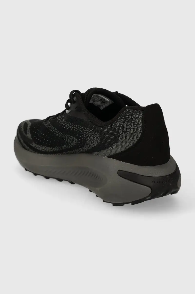 scarpe da corsa Morphlite colore nero J068071 miniatura 3