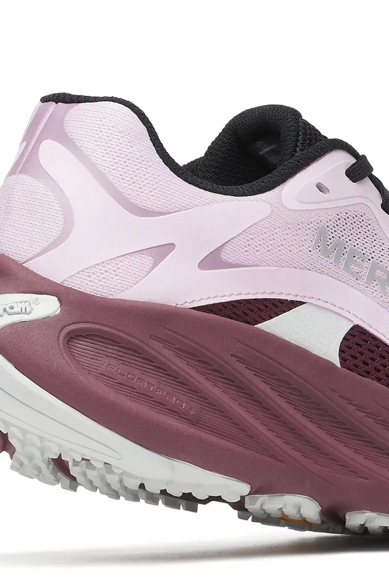 scarpe da corsa PROMORPH donna colore rosa J068692 miniatura 4