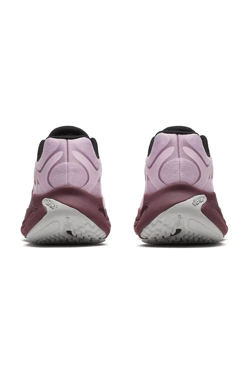 scarpe da corsa PROMORPH donna colore rosa J068692 miniatura 5