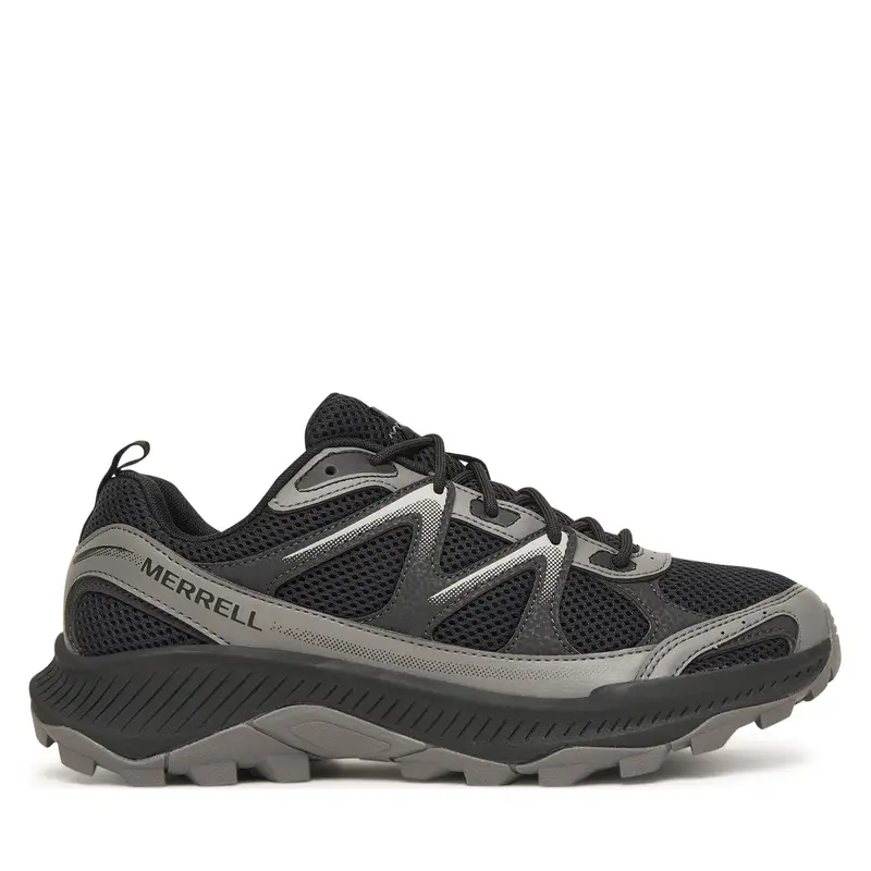 Scarpe da trekking Merrell Tempo Exp J038283 Nero