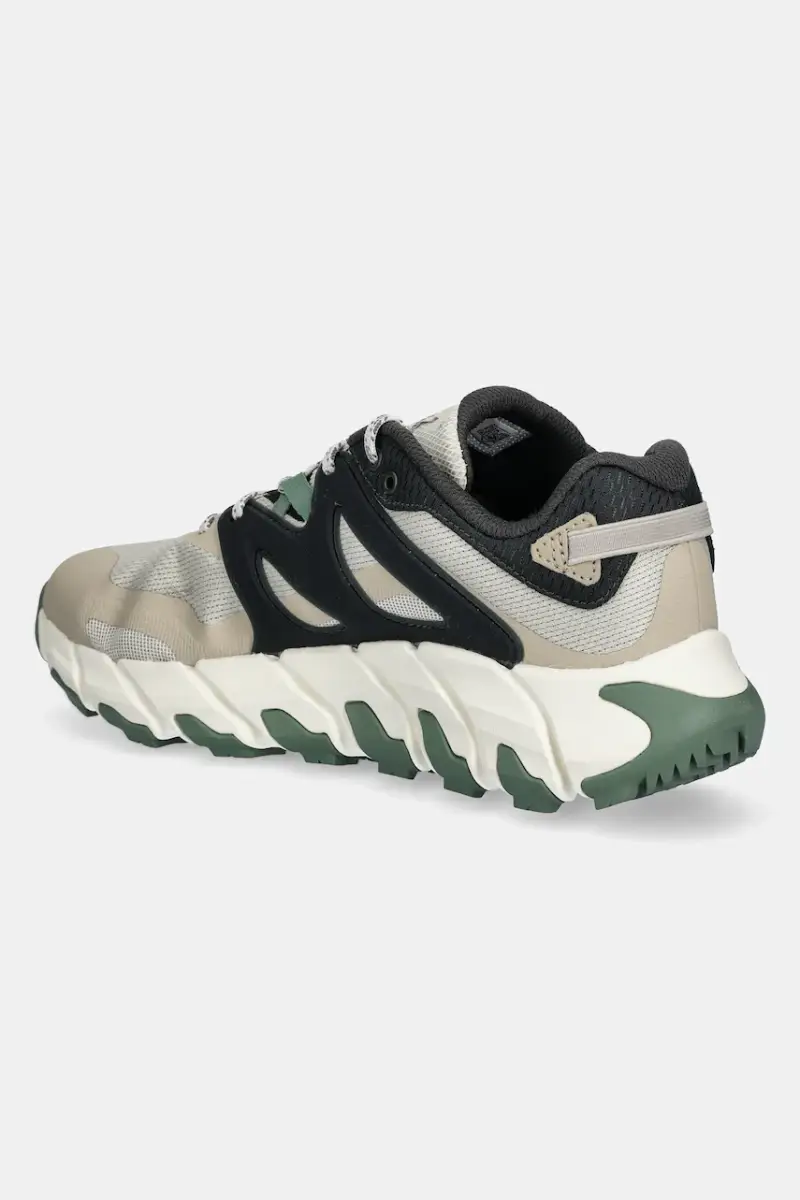 scarpe Maipo Explorer Aerosport uomo colore beige J038017 miniatura 3