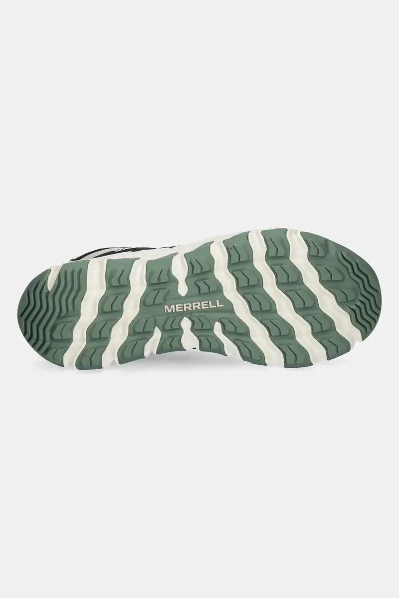 scarpe Maipo Explorer Aerosport uomo colore beige J038017 miniatura 5