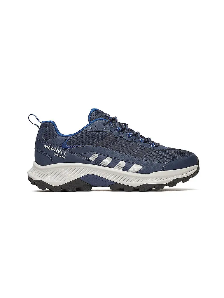 Scarpe multifunzione da uomo Speed Strike 2 GTX blu | 41