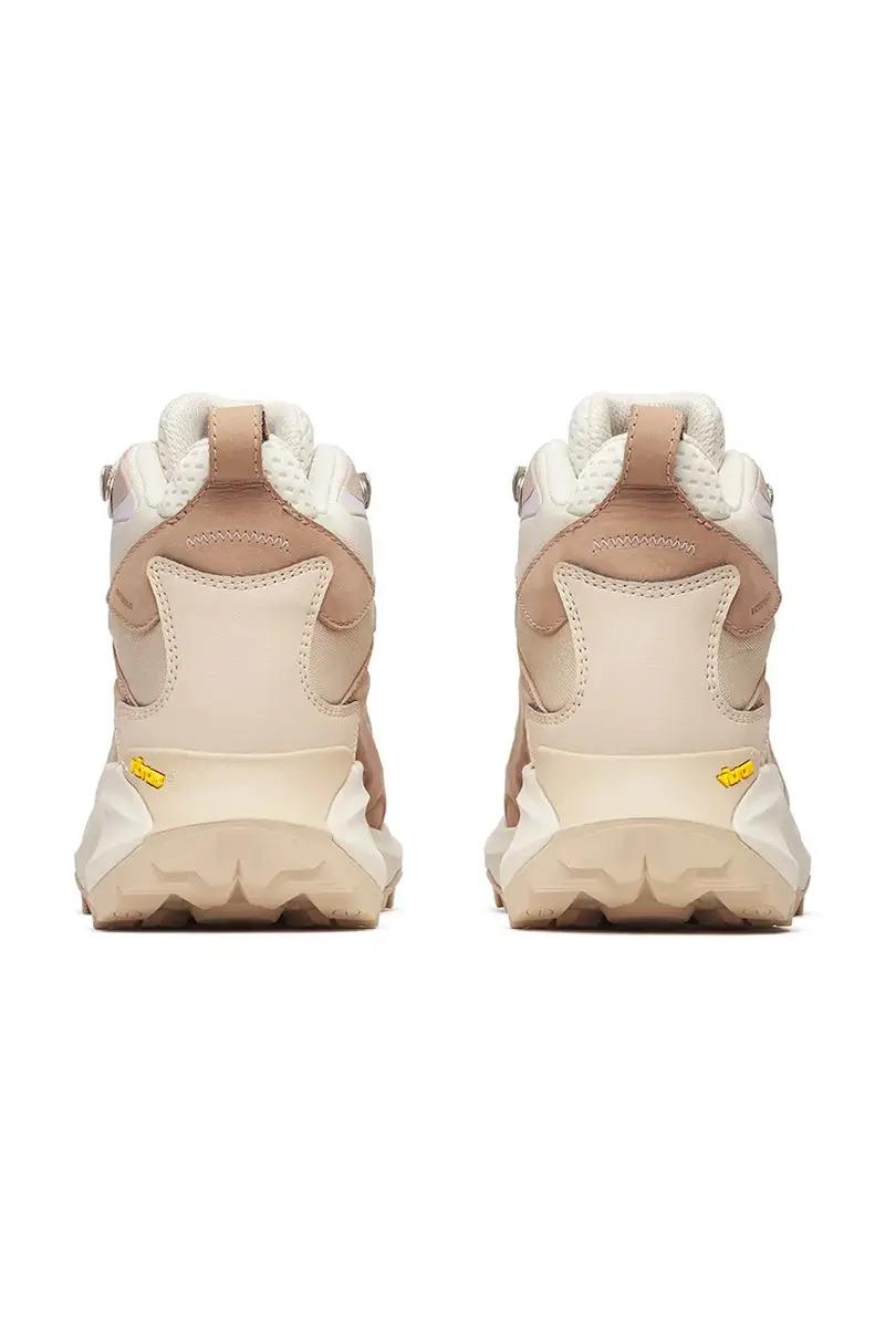 scarpe sportive MOAB SPEED 2 LTR Arancione miniatura 3