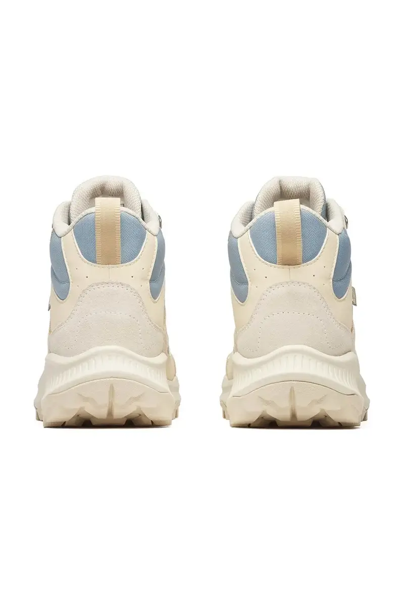 scarpe TEMPO SOL colore beige J038942 miniatura 4