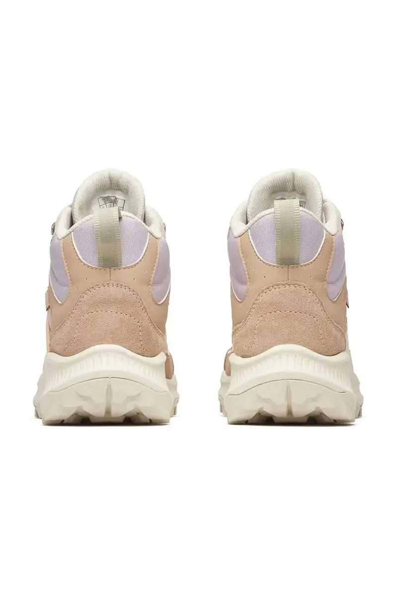 scarpe TEMPO SOL colore beige J038944 miniatura 4