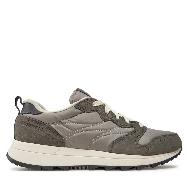 Sneakers Merrell Alpine 83 Sneaker Sport J006053 Grigio