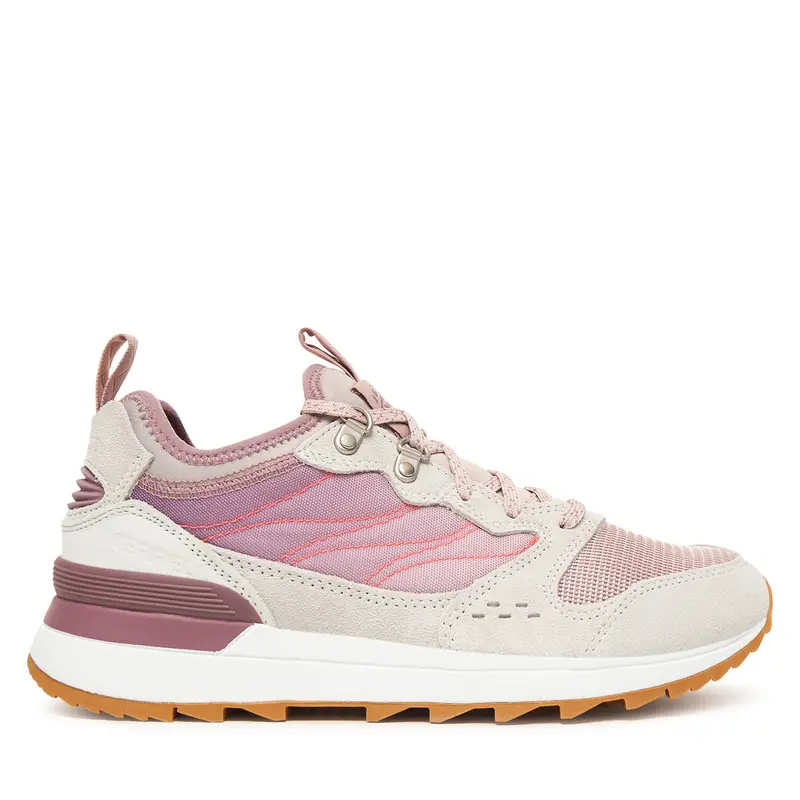 Sneakers Merrell Alpine 83 Snkr Recraft J008572 Rosa