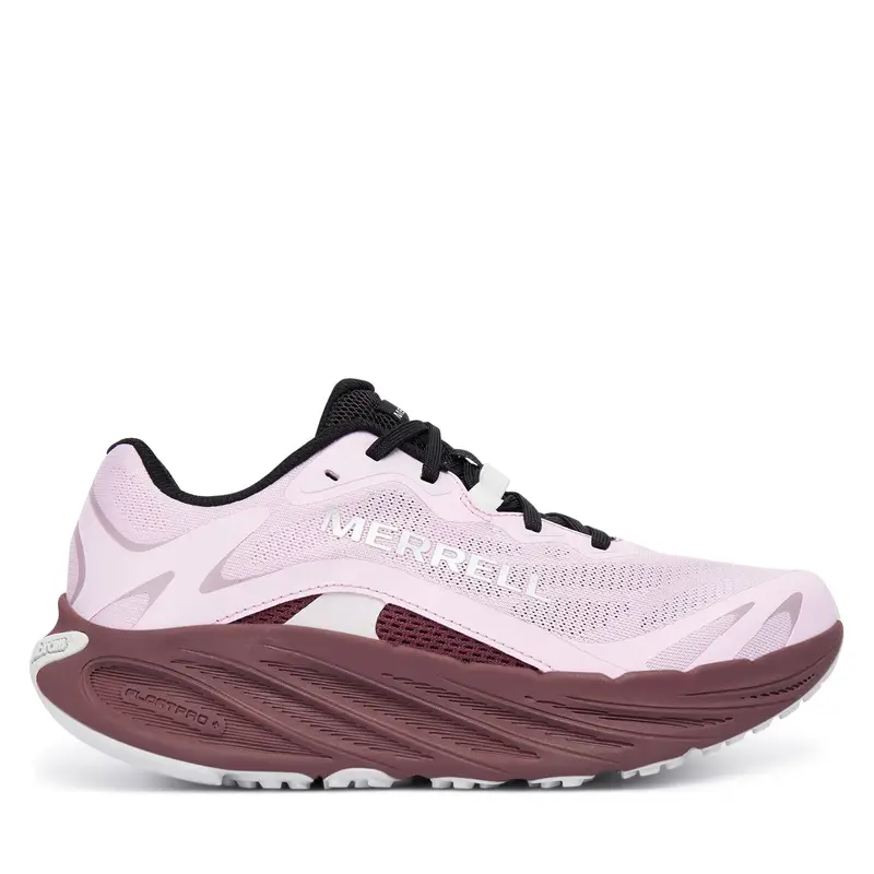 Sneakers Merrell Promorph J068692 Rosa