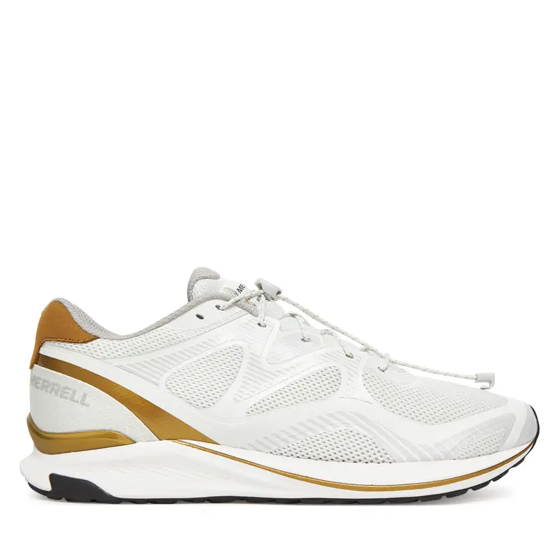 Sneakers Merrell Skyquest Trek J032963 Bianco