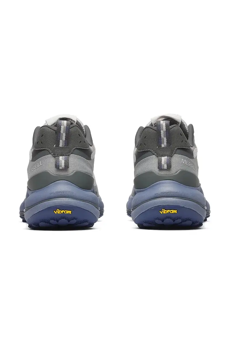sneakers SPEEDARC MATIS Grigio miniatura 3