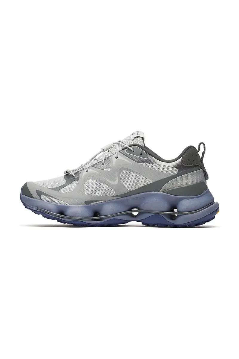 sneakers SPEEDARC MATIS Grigio miniatura 4