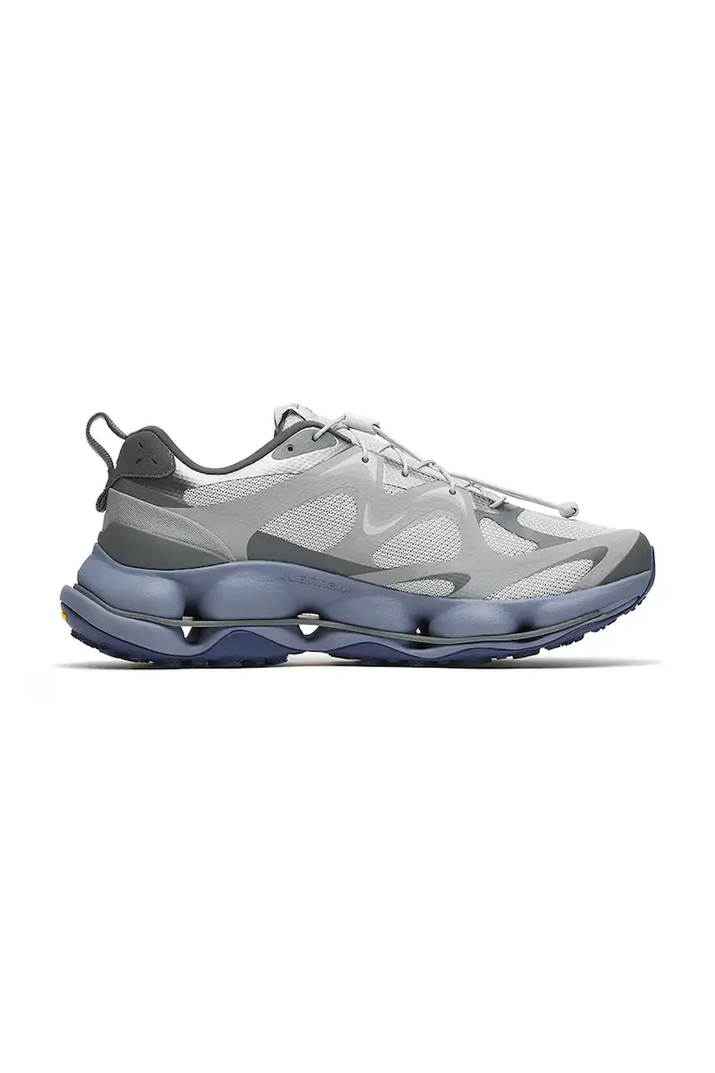 sneakers SPEEDARC MATIS Grigio