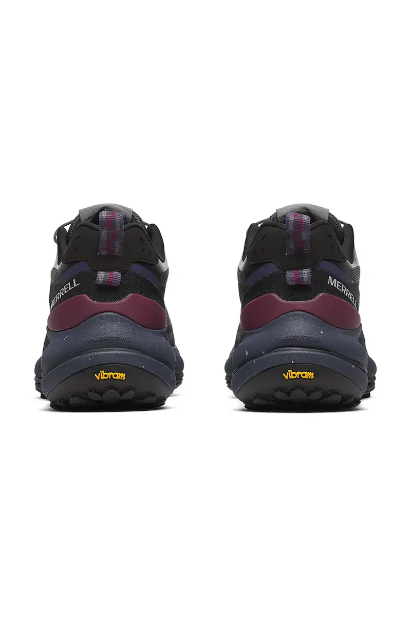 sneakers SPEEDARC MATIS Nero miniatura 3