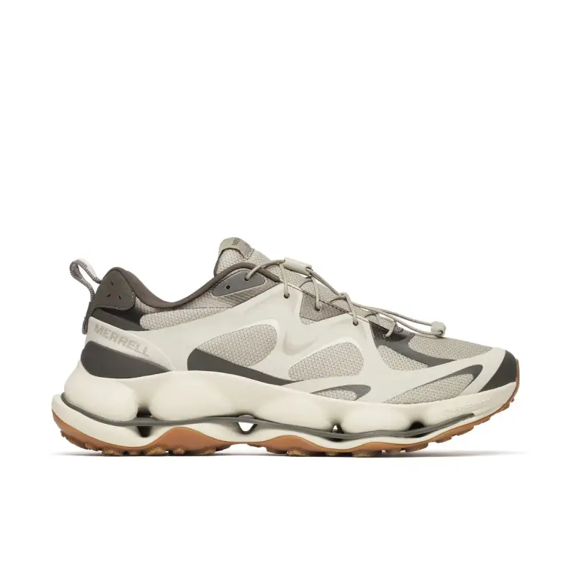 SPEEDARC MATIS DIORITE - 42