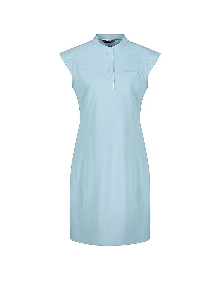 Abito da donna Montepellier azzurro | 34