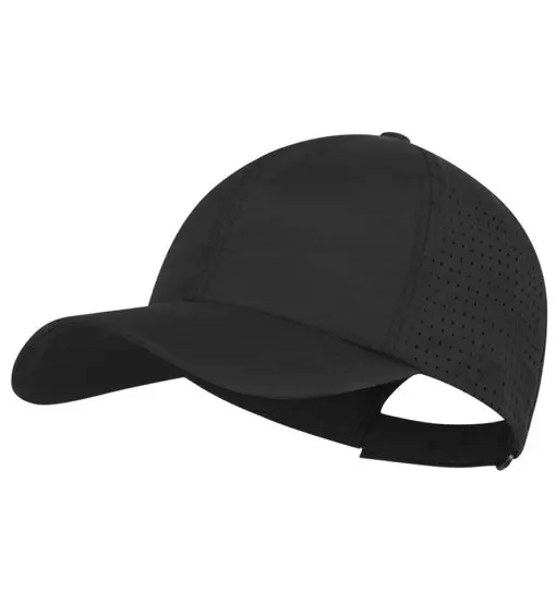 Air Cap - cappellino - uomo Black