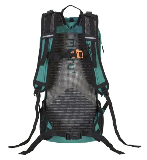 Arica - zaino escursionismo Blue