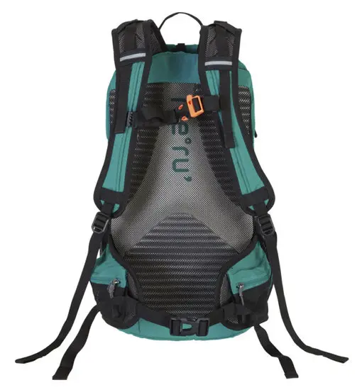 Arica - zaino escursionismo Blue