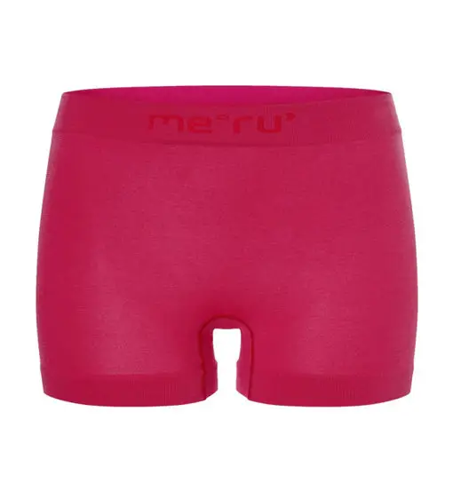 Atka - Boxer - donna Pink