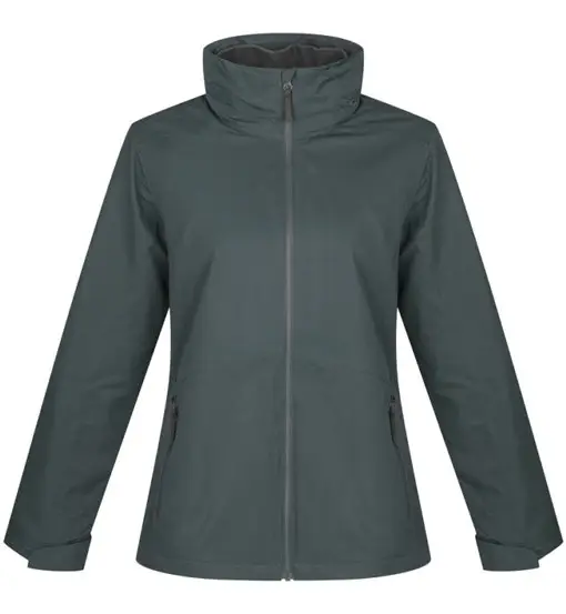 Bedford M - giacca trekking - uomo Green