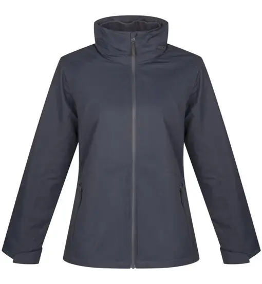 Bedford W - giacca trekking - donna Blue