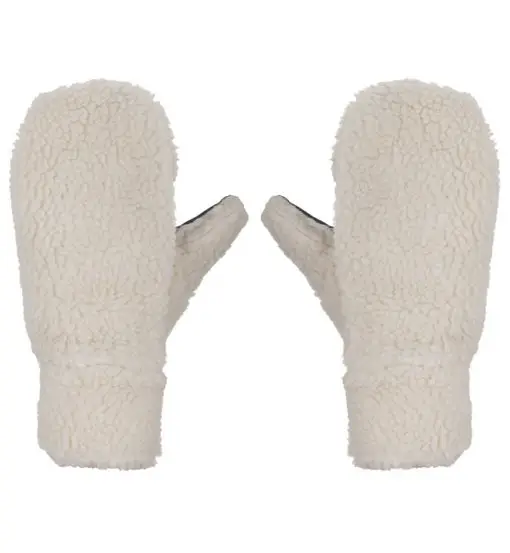 Bondy Windblock - moffole - uomo Beige