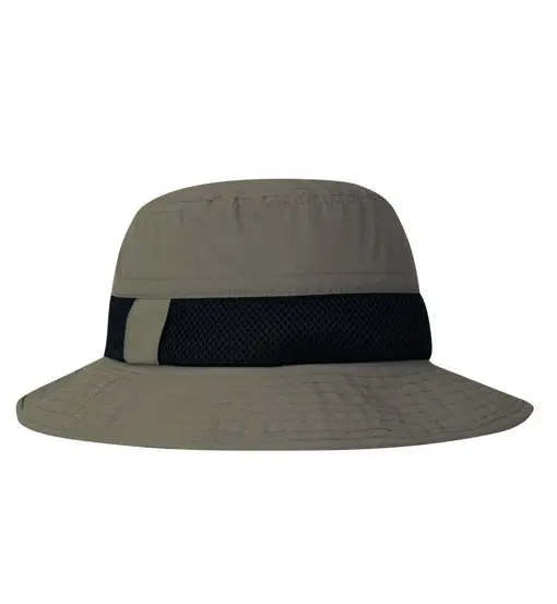 Botswana - cappellino - uomo Green