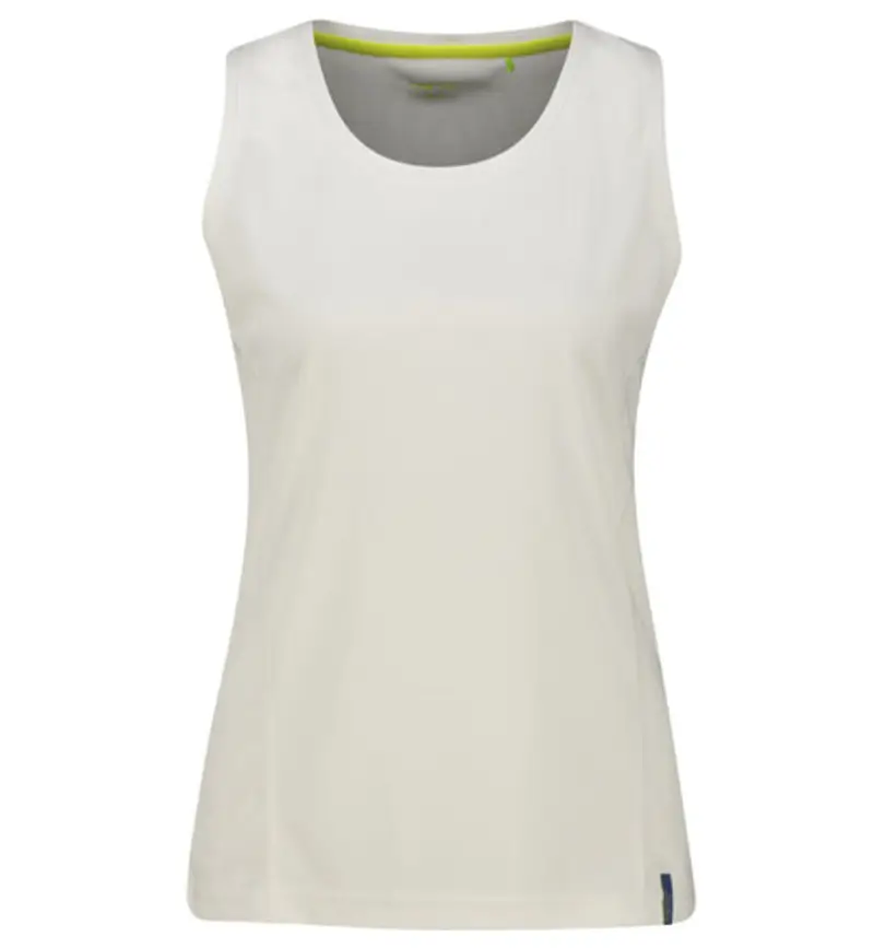 Meru Top Donna 2412077