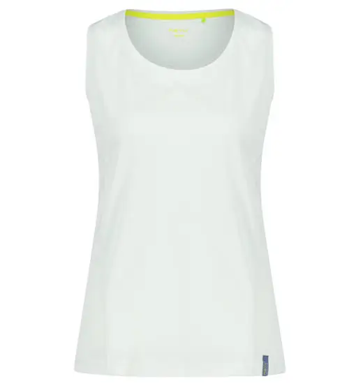 Bristol W - top - donna Green